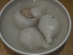 -东泰祥生煎馆(重庆北路店)
