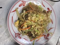 -陈生记黑鱼馆·20年活鱼现杀(宁波鼓楼店)