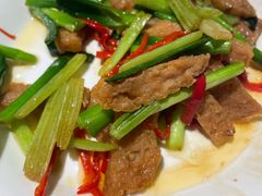 -澄鹅潮汕菜(深圳龙华天虹购物中心店)