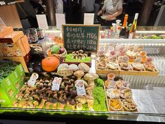 -菌自由丨野生菌火锅特色庭院餐厅(丽江古城店)