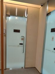 -Yestar艺星医疗美容医院
