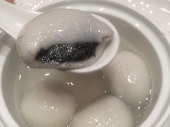 -南苑环球酒店云顶高级中餐厅(鄞县大道店)