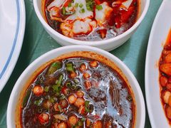 -成都驻京办餐厅(蜀都宾馆店)