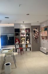 -马克叔叔的照相馆(东门店)