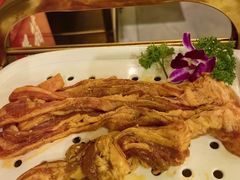 -炭之家·齐齐哈尔非遗烤肉·鲜切直供(中央大街店)