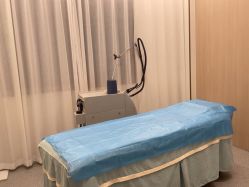 -南宁华美医疗美容医院