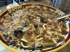 -胖太太四川麻辣排骨串(镇江路分店)