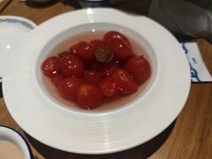 -蒙亨·手把肉·蒙古包文化主题餐厅(天恒广场店)