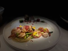 -娘家米汤饭(大营路店)