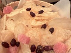 -Calix&Lay's(新天地店)