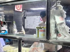 -袁大头包子(光华路店)