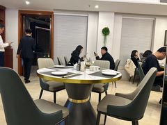-飞天食府(飞天大厦店)