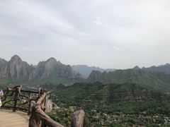 -天瑞福云南过桥米线(十里河店)