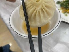 -黄家老店(晋安路店)
