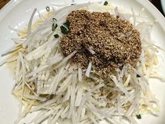 -三姐妹餐厅(曲江店)