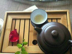 -蜀宴·家宴馆(升伟晶石店)