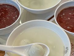 -五芳斋(中山大道总店)
