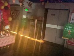 -憩泰SPA(三林店)