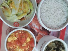 -72街荷叶饭(三元里店)