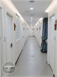 -北京炫美医疗美容