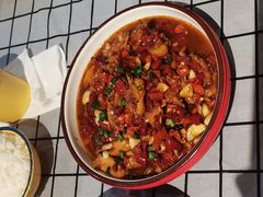 -江西老表·经典江西八大碗