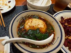 -福苗小骆驼烧烤(曲江店)