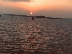 -美味之家·湖景农家乐(太湖东山店)