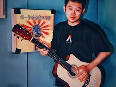 -移动谜城·大笨象密室逃脱(五棵松店)