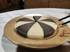 -深山老屋(国顺东路店)