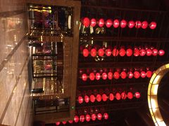 金泰珑悦海景酒店-营口金泰珑悦海景大酒店