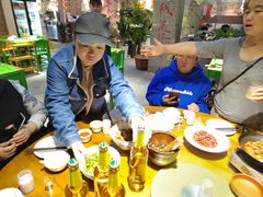 -体育场(地铁站)