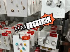 -北京华联购物中心(天通苑店)