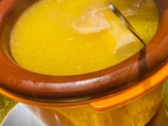 -妈妈传炖品(双林店)