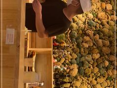 -森味花园·日本料理(伊藤洋华堂亚运村店)