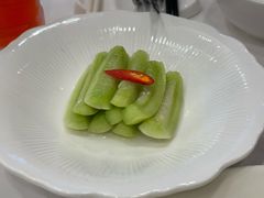 -阿一鲍鱼·20年匠心传承(天河北旗舰店)