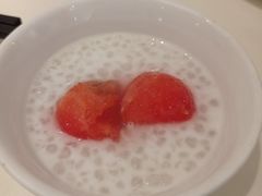-衡山汇·高级粤菜(霄云路店)