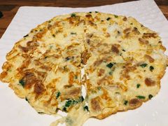 -佳思多食品料理超市(园区店)