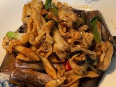 -盒马鲜生(曜一城店)