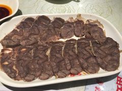 -小锅饭豆腐馆(建大店)