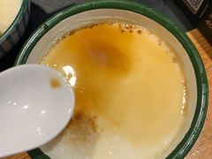 -王婆乔鲜鱼自助火锅(蜀汉路店)