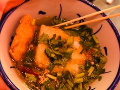 -御温泉·大餐庙会