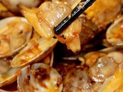 -喜记避风塘炒辣蟹(旗舰店)