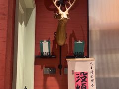 -泓炙颐凤鲜海鲜火锅料理(桐乡店)