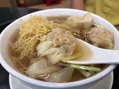 -丽的面家(多宝路店)