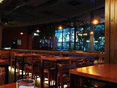 -CIRCLE·酒吧(第一国际店)