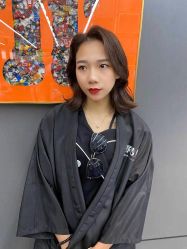 -藤野造型