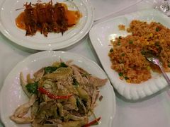 -太平馆西餐厅(北京路店)