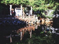 -复旦大学附属华山医院(总院)