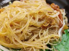 -阿勇鲁肉饭(龙茗路店)