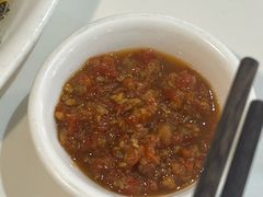 -辉程汤粉(沿江店)